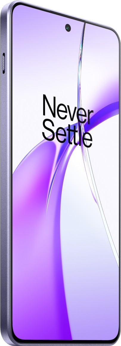 Смартфон OnePlus Ace 3V 5G 12/512GB (magic purple)