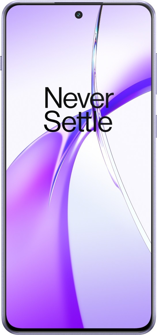 Смартфон OnePlus Ace 3V 5G 12/512GB (magic purple)