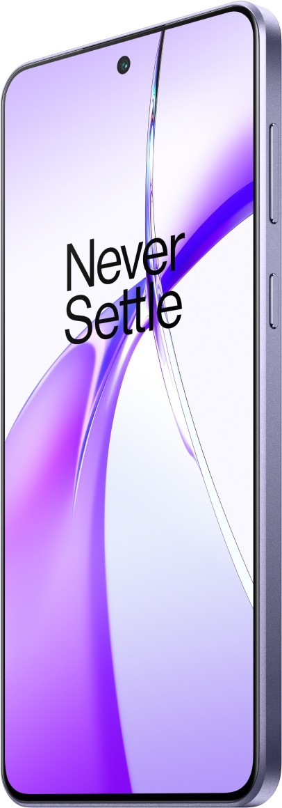 Смартфон OnePlus Ace 3V 5G 12/512GB (magic purple)