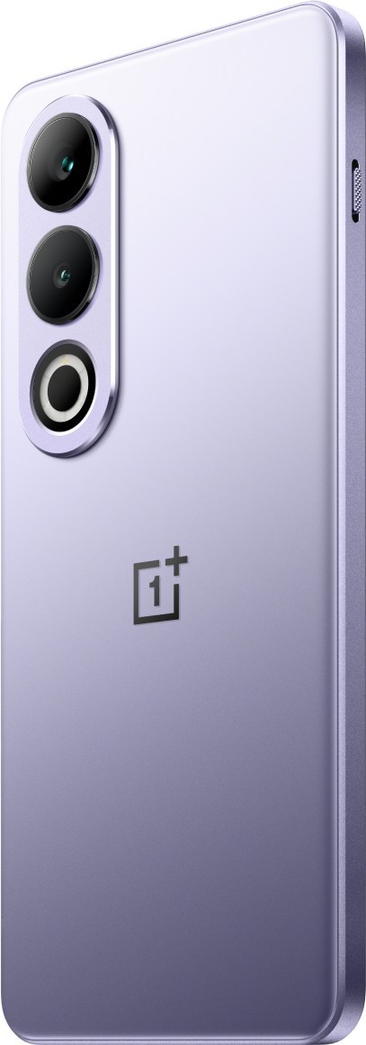 Смартфон OnePlus Ace 3V 5G 12/512GB (magic purple)