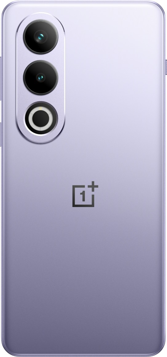 Смартфон OnePlus Ace 3V 5G 12/512GB (magic purple)