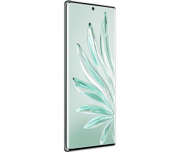 Honor 70 8/128GB Emerald Green