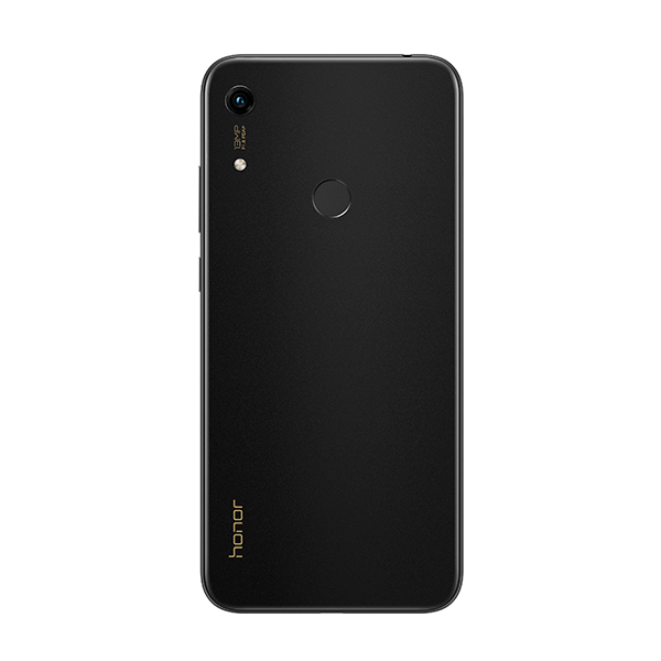 Смартфон HONOR 8A Prime 3/64GB Midnight Black