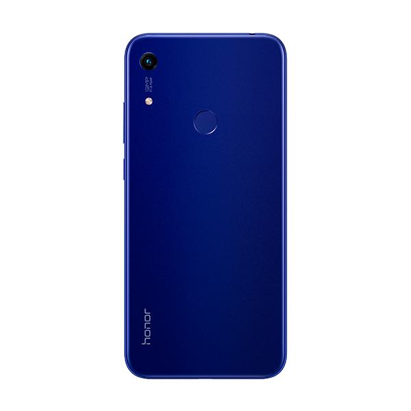 HONOR 8A Prime 3/64Gb Dual Sim Navy Blue (51095GQG)