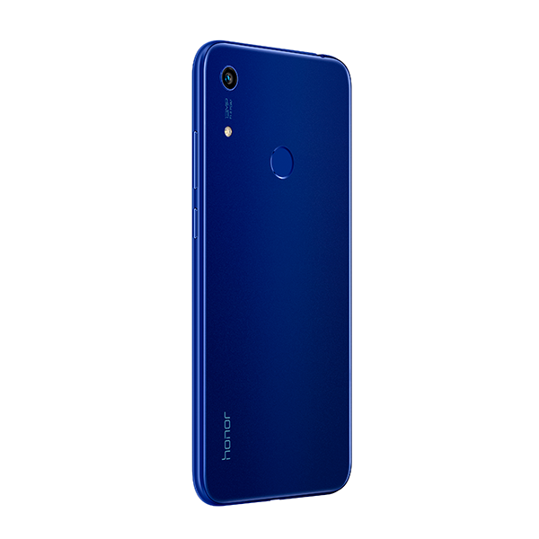 HONOR 8A Prime 3/64Gb Dual Sim Navy Blue (51095GQG)