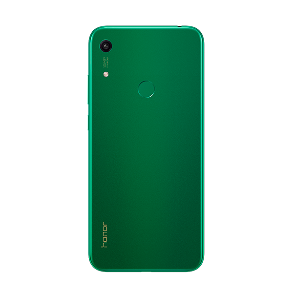 HONOR 8A Prime 3/64Gb Dual Sim Emerald Green (51095GQJ)