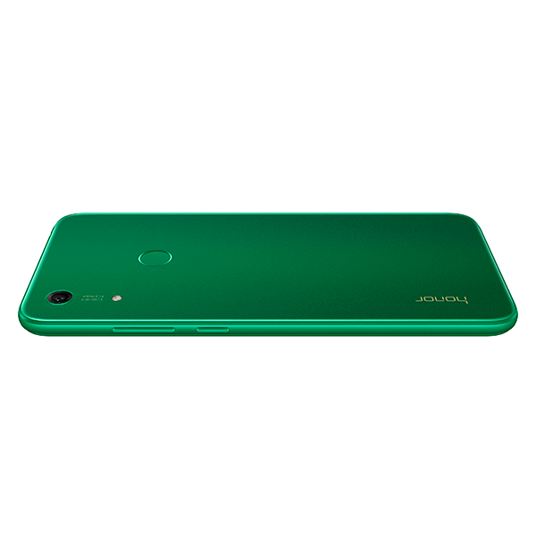 HONOR 8A Prime 3/64Gb Dual Sim Emerald Green (51095GQJ)