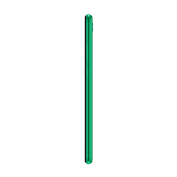 HONOR 8A Prime 3/64Gb Dual Sim Emerald Green (51095GQJ)