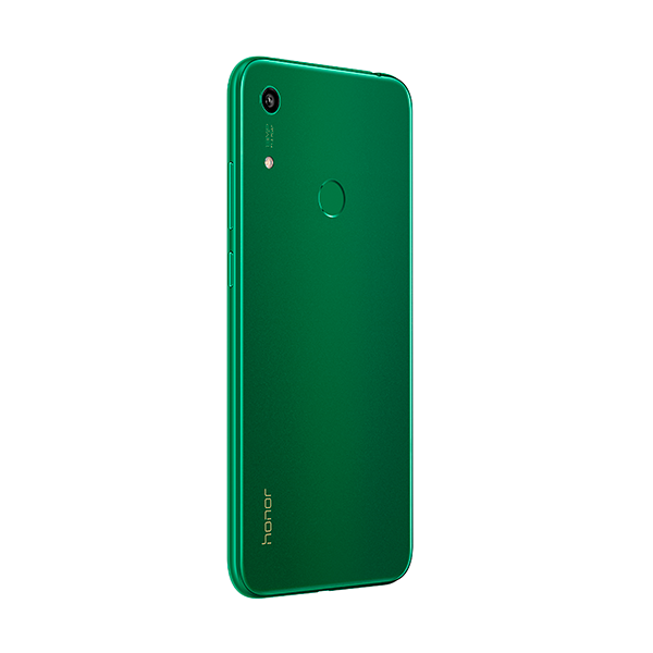 HONOR 8A Prime 3/64Gb Dual Sim Emerald Green (51095GQJ)