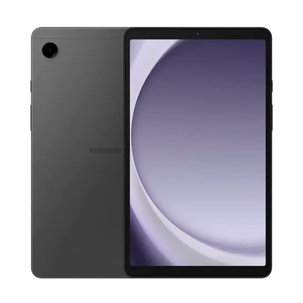 Планшет SAMSUNG Galaxy Tab A9 Plus 5G X216N 8/128 Graphite (SM-X216NZAE)