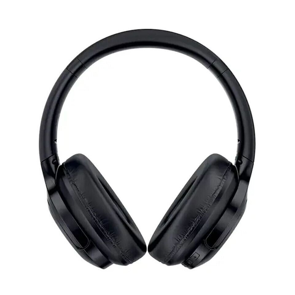 Bluetooth Навушники USAMS-YH21 black