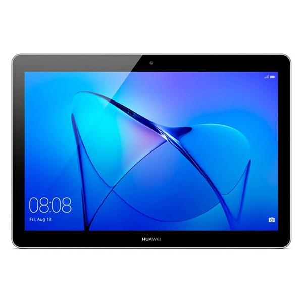 HUAWEI MediaPad T3 10 32GB LTE Grey (53010NSX, 53018522)