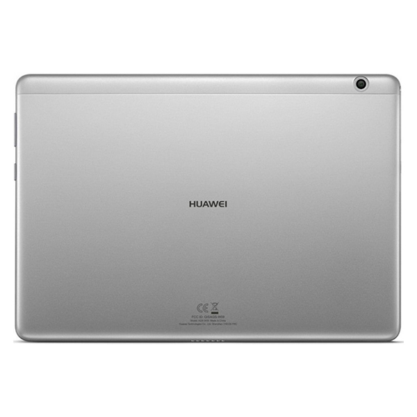 HUAWEI MediaPad T3 10 32GB LTE Grey (53010NSX, 53018522)