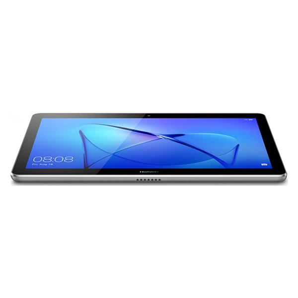 HUAWEI MediaPad T3 10 32GB LTE Grey (53010NSX, 53018522)