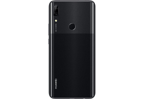 HUAWEI P smart Z 4/64GB Midnight Black (51093WVH)