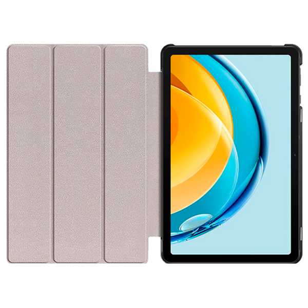 Чехол книжка Armorstandart Huawei MediaPad SE 10.4 дюймів Black