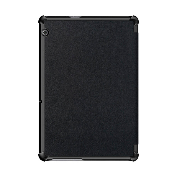 Чохол книжка Armorstandart Huawei MediaPad T5 10.1 дюймов Black