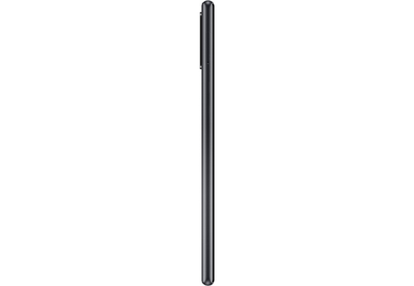 Huawei P40 Lite E 4/64Gb Midnight Black (51095DCE)