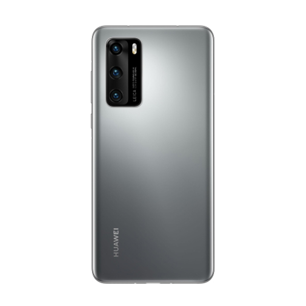 Huawei P40 8/128 Silver Frost