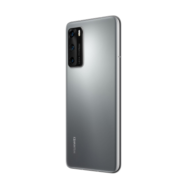 Huawei P40 8/128 Silver Frost