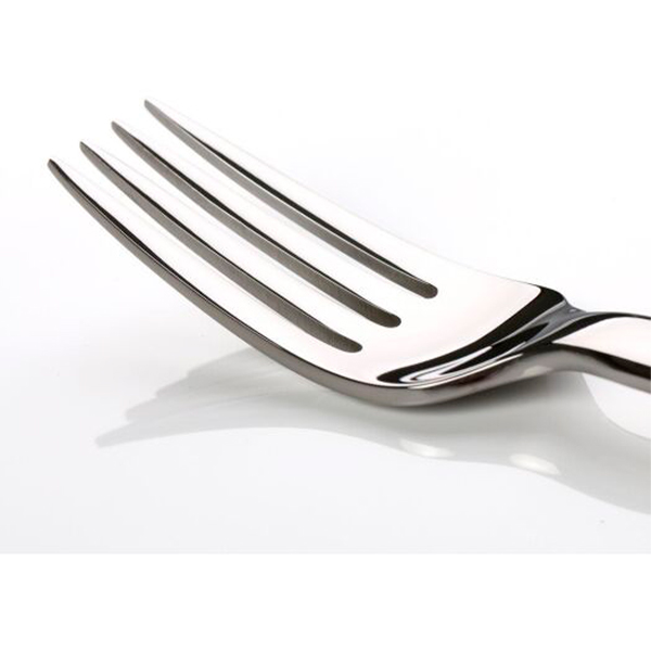 Набір столових приборів Xiaomi HuoHou Fire Stainless Steel Cutlery Spoon HU0023