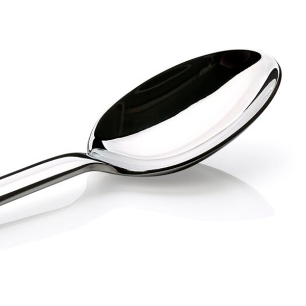 Набір столових приборів Xiaomi HuoHou Fire Stainless Steel Cutlery Spoon HU0023