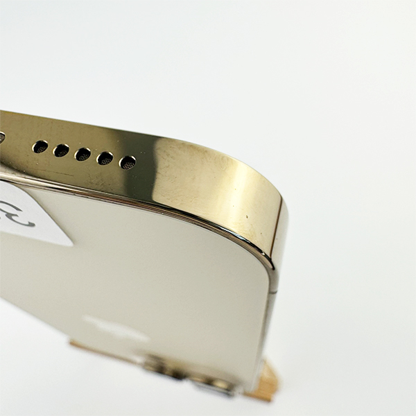 Apple iPhone 14 Pro 128GB Gold Б/У №3233 (стан 8/10)