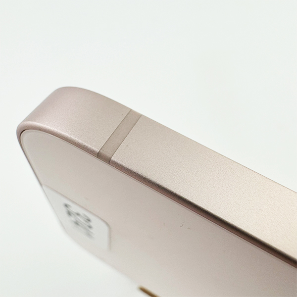 Apple iPhone 13 256GB Pink Б/У №3241 (Стан 9/10)