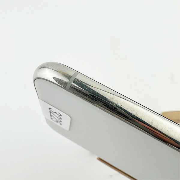 Apple iPhone 11 Pro 256GB Silver Б/У №3225 (Стан 7/10)