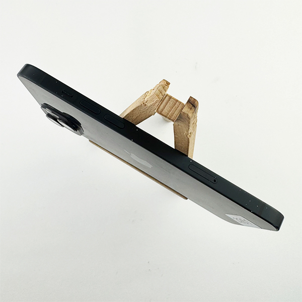 Apple iPhone 14 Plus 256GB Midnight Б/У №3261 (Стан 8/10)