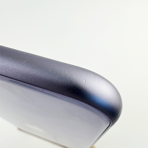 Apple iPhone 11 128GB Purple Б/У №3227 (Стан 8/10)