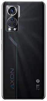 ZTE Axon 30 5G 8/128 Black (K)