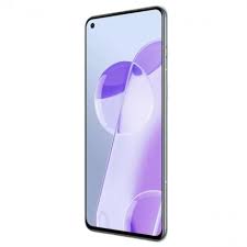 OnePlus 9RT 12/256GB Silver