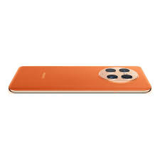 Huawei Mate 50 Pro 8/512GB Orange (K)