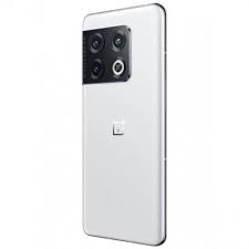 OnePlus 10 Pro 12/512GB Panda White (K)