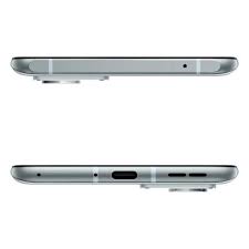 OnePlus 9RT 12/256GB Silver