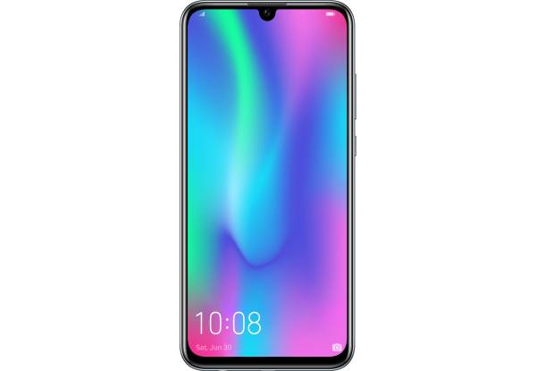 HONOR 10 lite (HRY-LX1) 3/32Gb Dual Sim (sky blue)