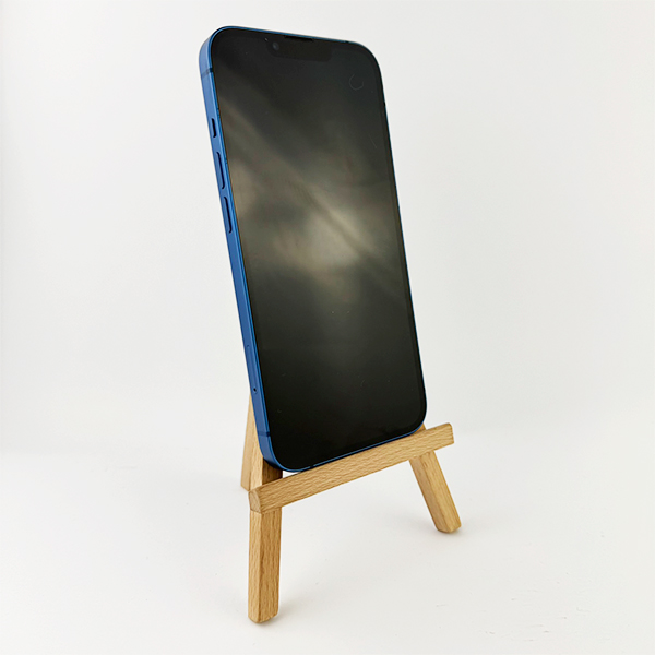 Apple iPhone 13 128GB Blue Б/У №3028 (Стан 10/10)