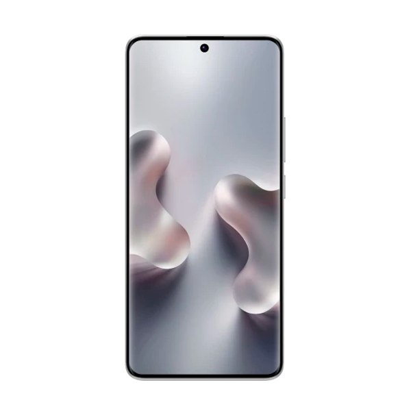 Смартфон XIAOMI Redmi Note 13 Pro Plus 5G 12/512 Gb (mystic silver) українська версія