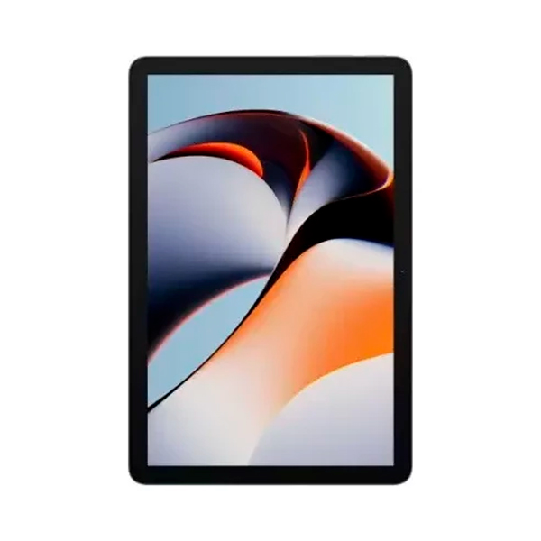 Планшет Oscal Pad 7 4G 4/128GB Tide Blue