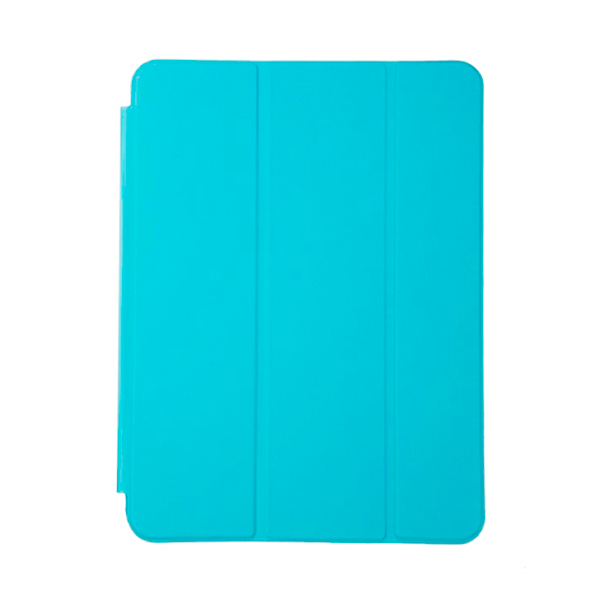 Чехол книжка Armorstandart iPad 10.9 2022 Light Blue