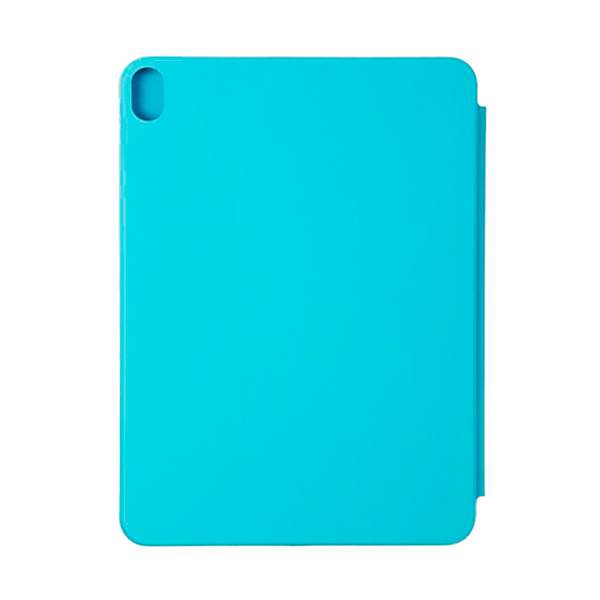 Чехол книжка Armorstandart iPad 10.9 2022 Light Blue