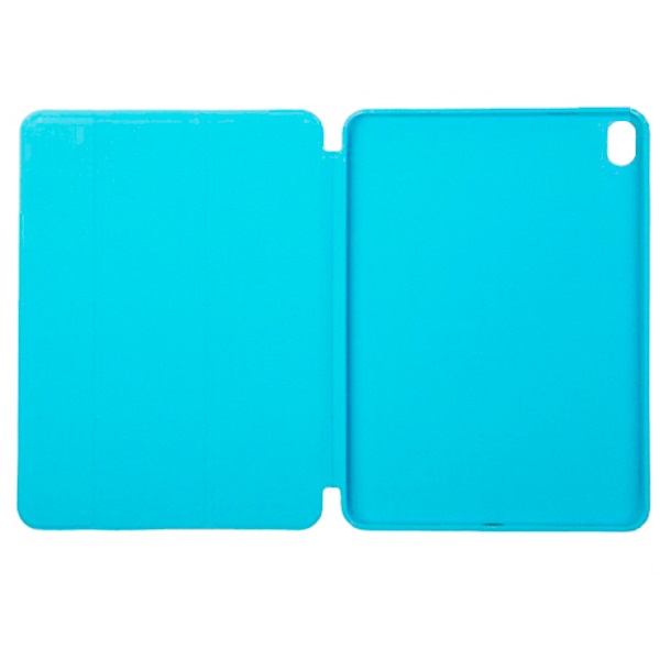 Чохол книжка Armorstandart iPad 10.9 2022 Light Blue