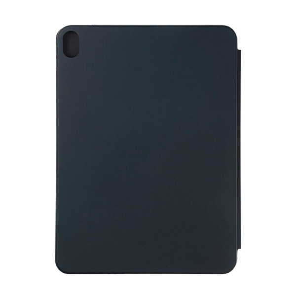 Чохол книжка Armorstandart iPad 10.9 2022 Midnight Blue