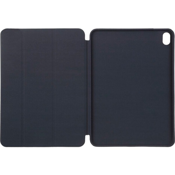 Чохол книжка Armorstandart iPad 10.9 2022 Midnight Blue