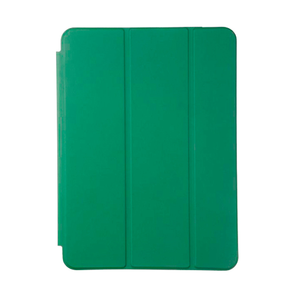 Чохол книжка Armorstandart iPad 10.9 2022 Pine Green