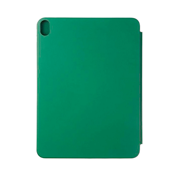 Чехол книжка Armorstandart iPad 10.9 2022 Pine Green