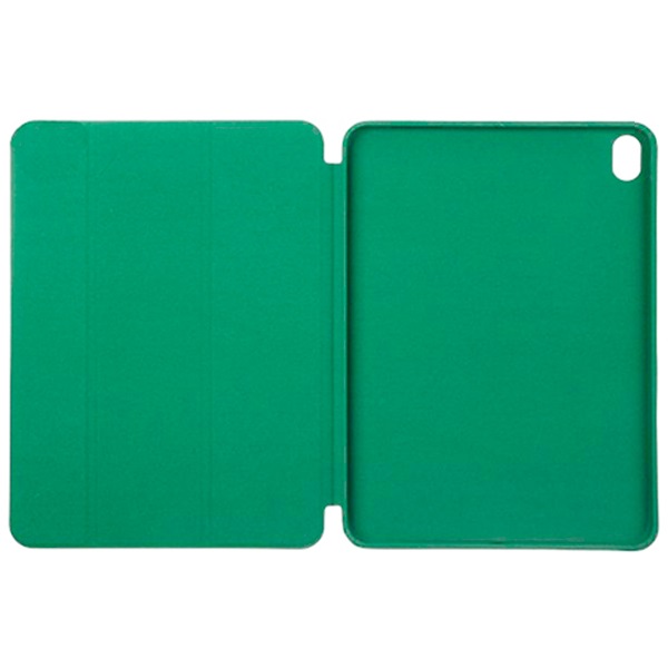 Чохол книжка Armorstandart iPad 10.9 2022 Pine Green