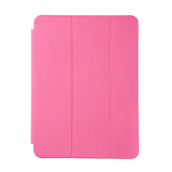 Чохол книжка Armorstandart iPad 10.9 2022 Pink