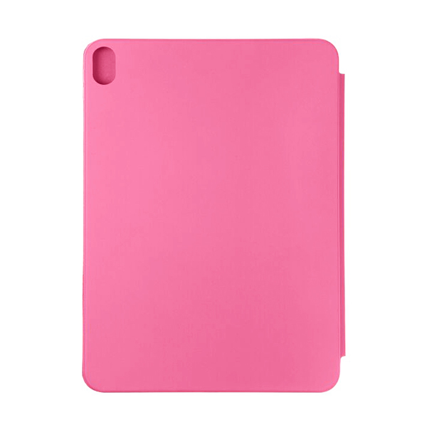 Чохол книжка Armorstandart iPad 10.9 2022 Pink